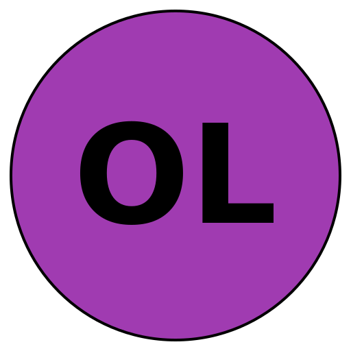 Onward Live